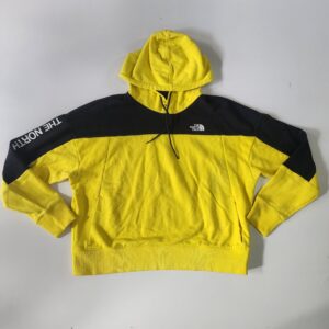 Hoddy The North Face