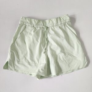 Shorts Lululemon