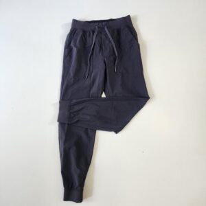 Jogger Lululemon