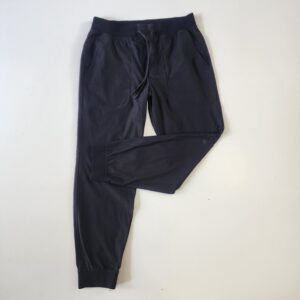 Jogger Lululemon