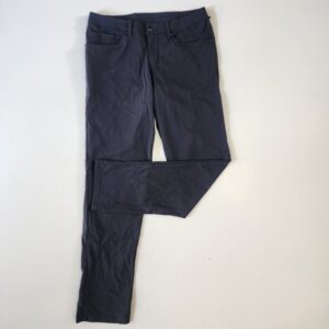 Pantalón Lululemon