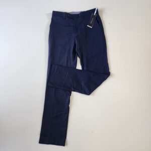 Pantalón Tommy Hilfiger