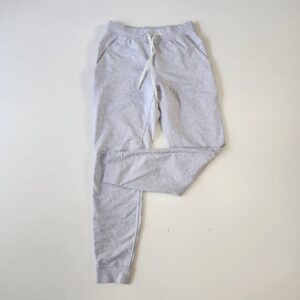Jogger Lululemon