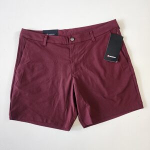 Shorts Lululemon
