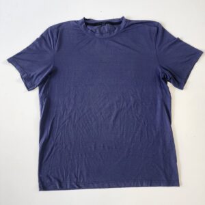 Playera Lululemon