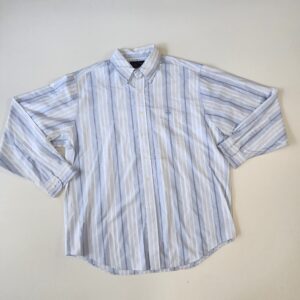 Camisa Broks Brothers