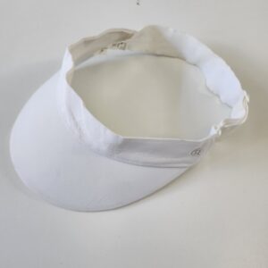 Gorra Lululemon