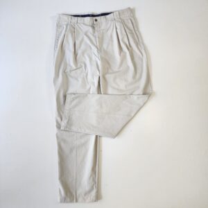 Pantalón Dockers