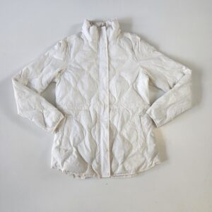 Chumpa The North Face