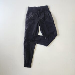 Jogger Lululemon