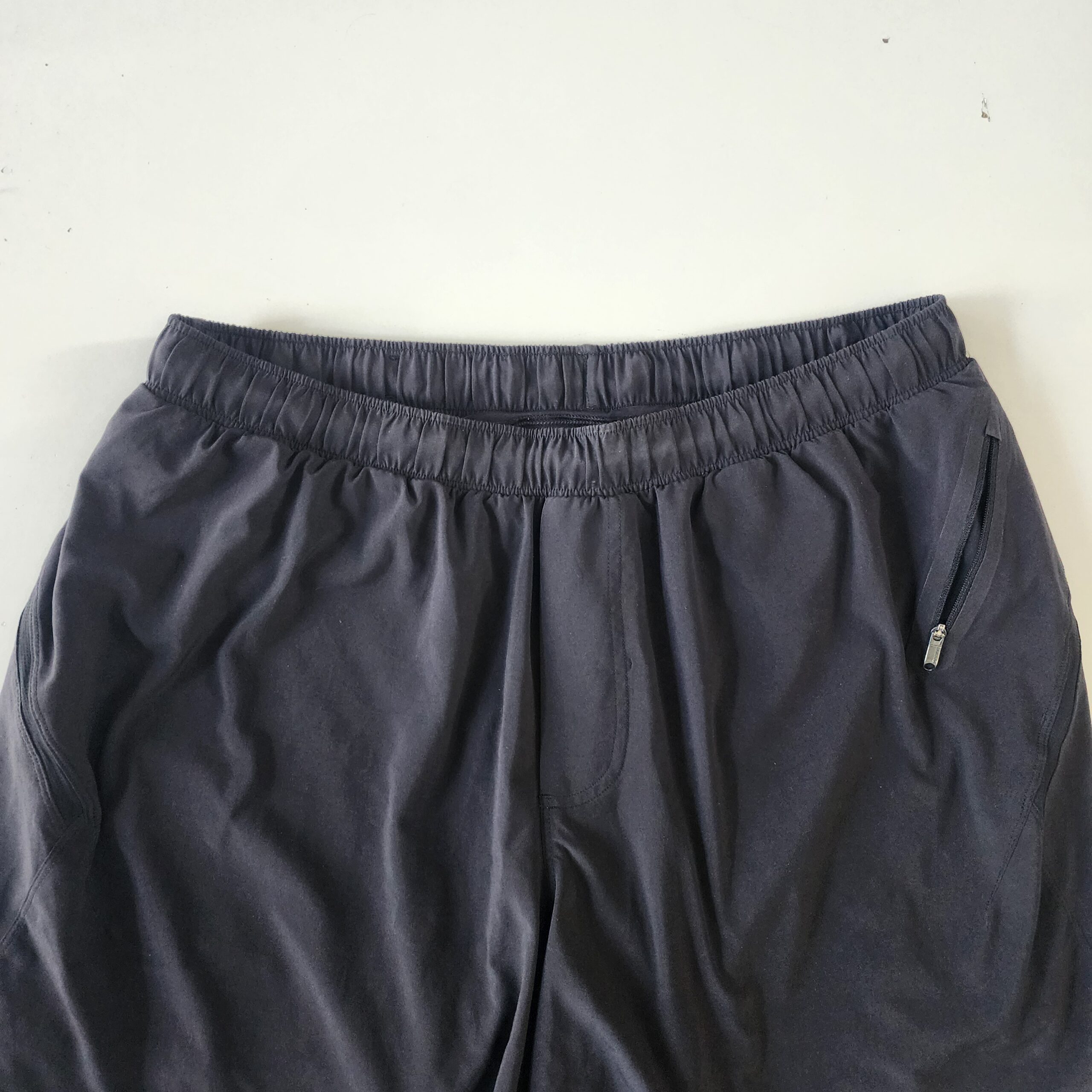 Shorts Lululemon - Imagen 2