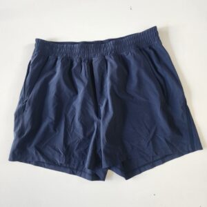 Shorts Lululemon