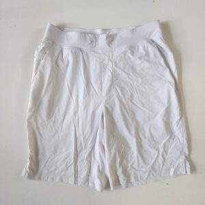 Shorts Lululemon