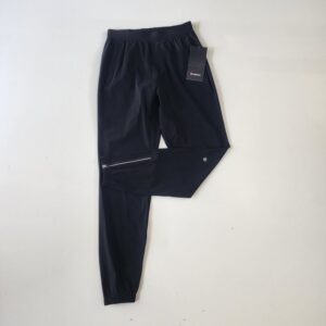 Jogger Lululemon