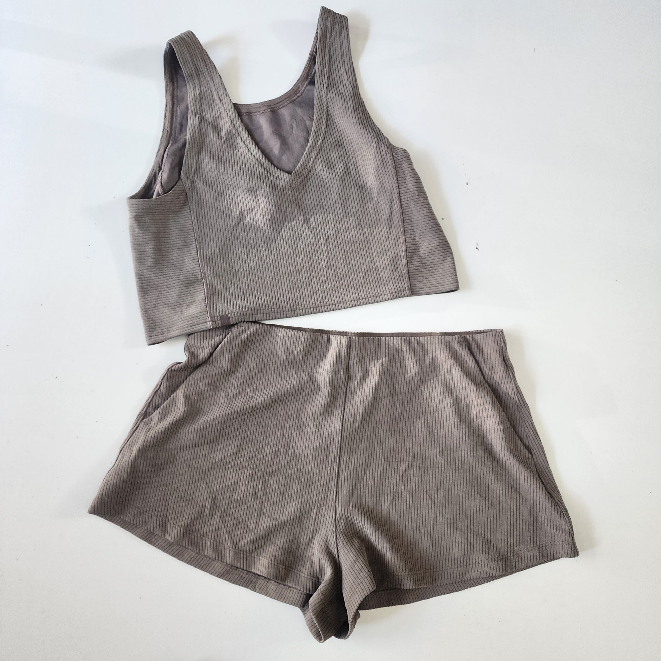 Set Lululemon - Imagen 2