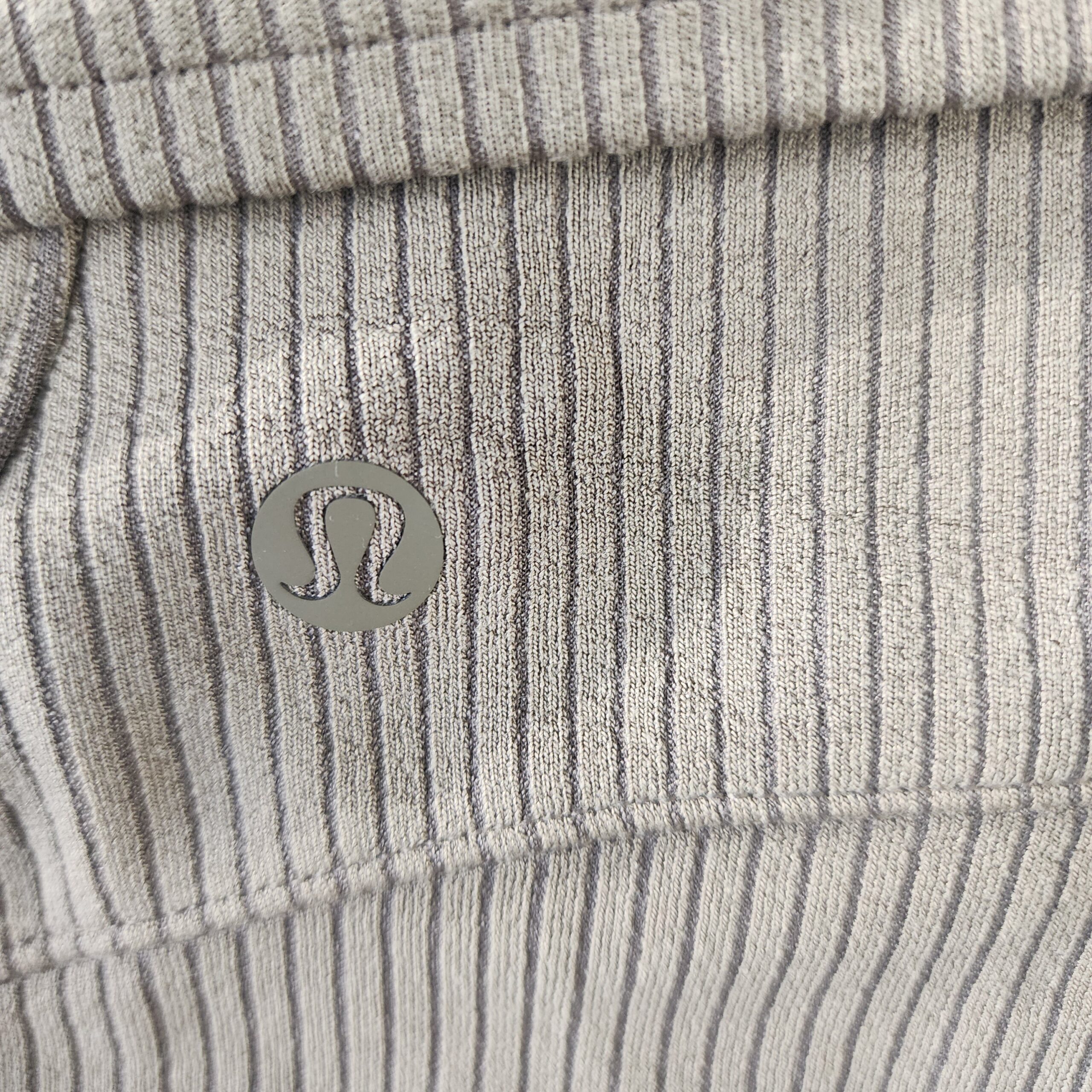 Set Lululemon - Imagen 3