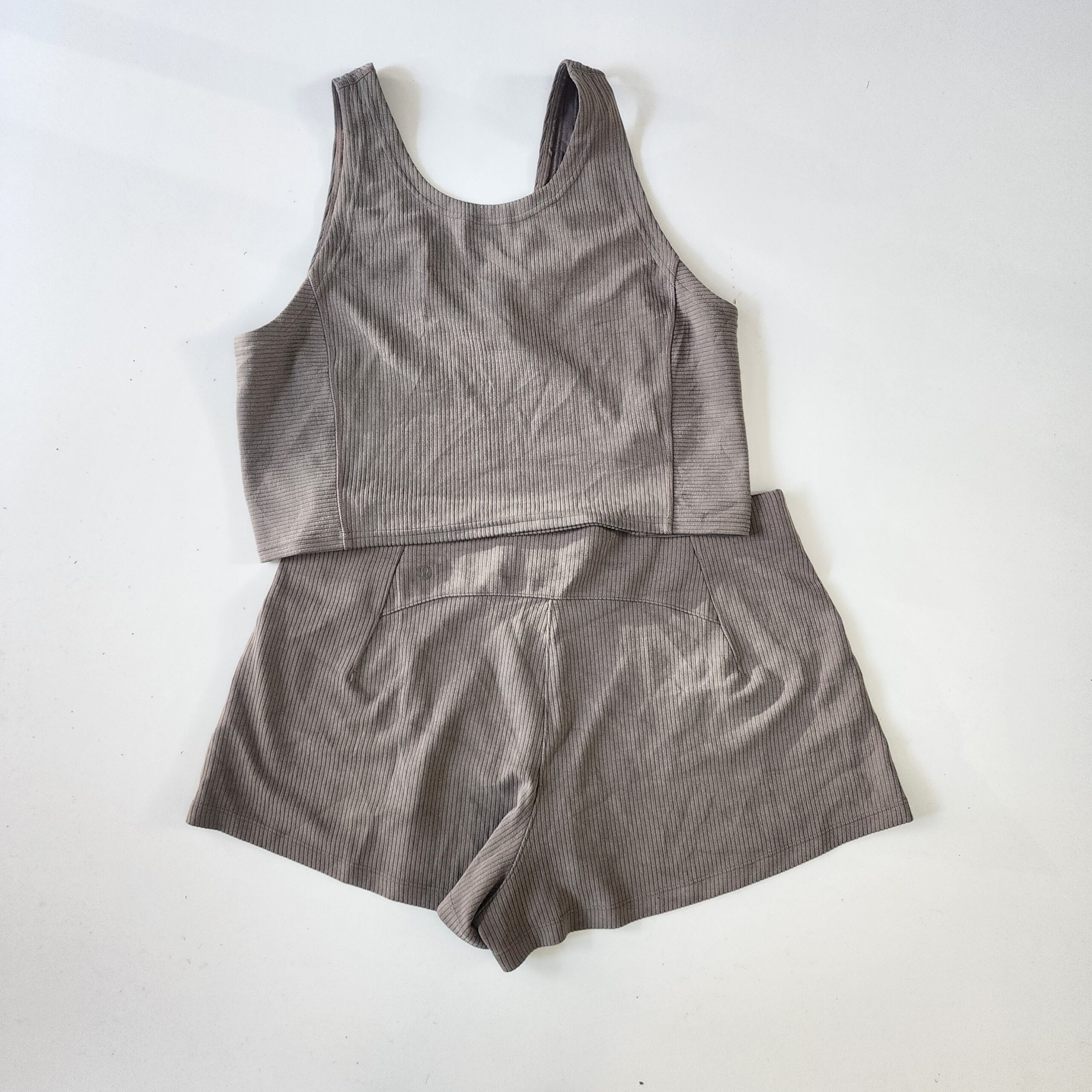 Set Lululemon - Imagen 4