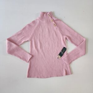 Suéter Ralph Lauren