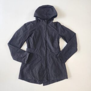 Chumpa The North Face