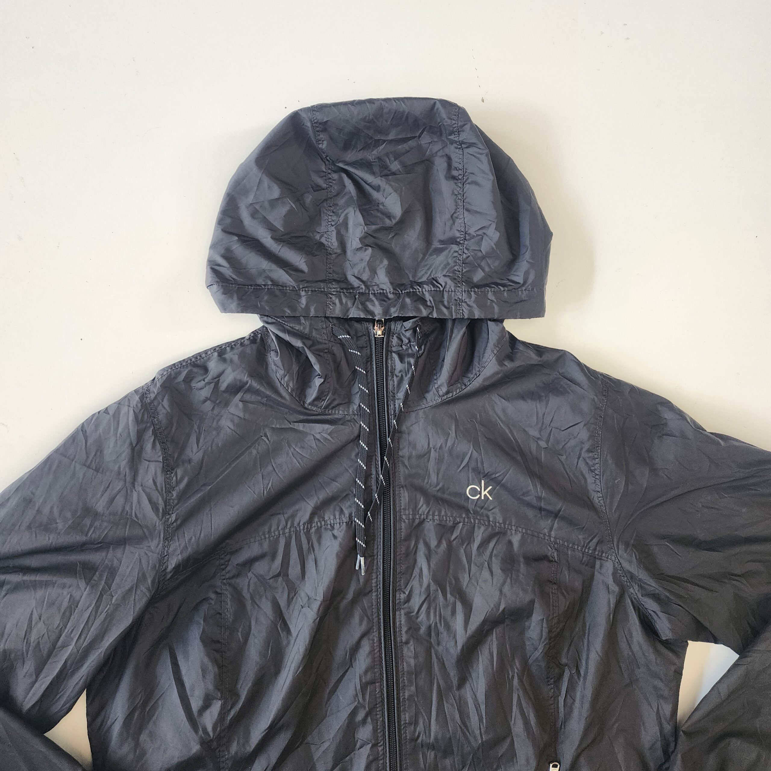 Chumpa Calvin Klein - Imagen 2