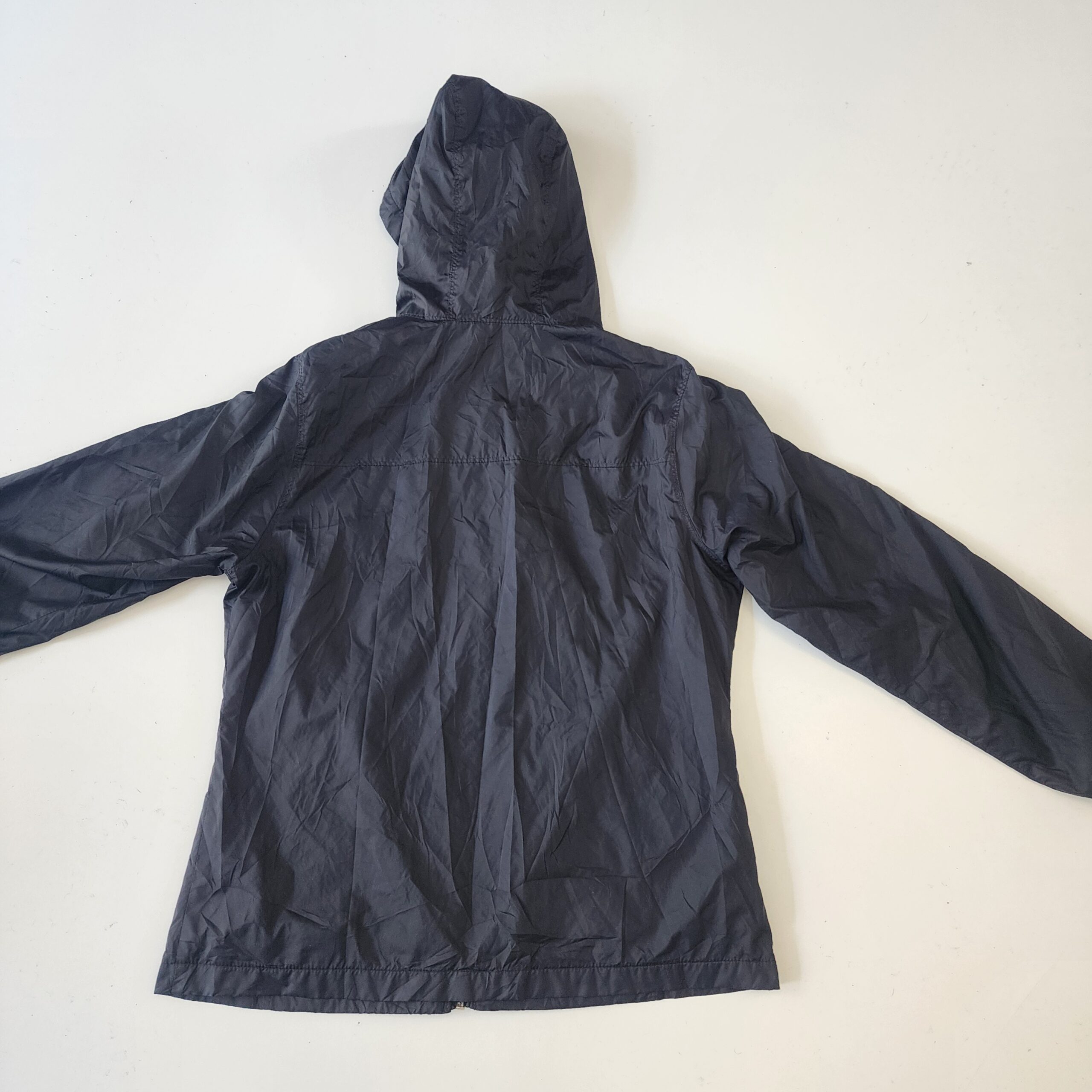 Chumpa Calvin Klein - Imagen 5