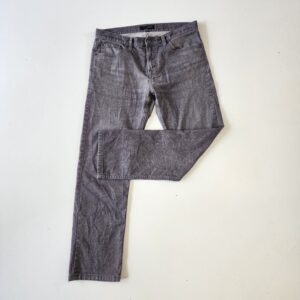 Jeans Banana Republic