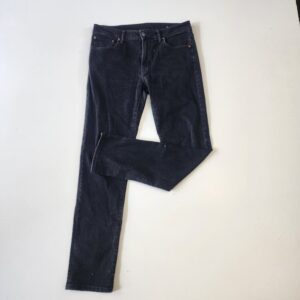 Jeans American Eagle