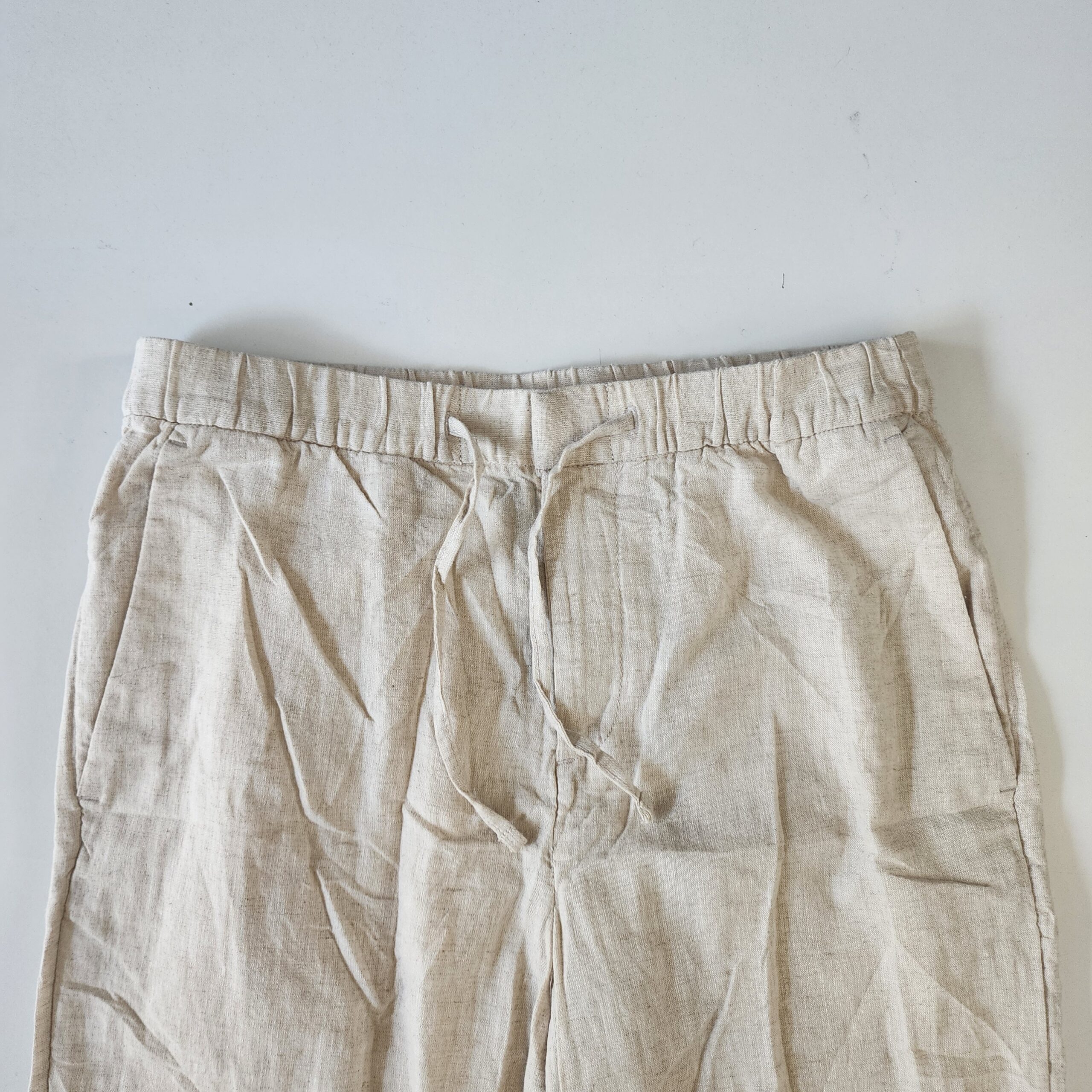 Jogger H&M - Imagen 2