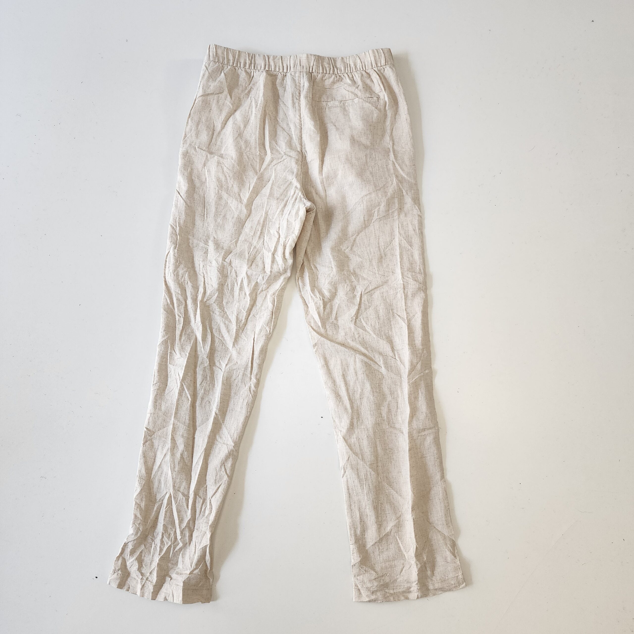 Jogger H&M - Imagen 4