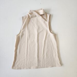 Blusa Zara