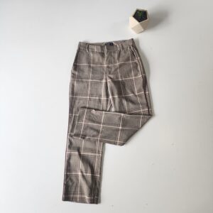 Pantalón Abercrombie & Fitch