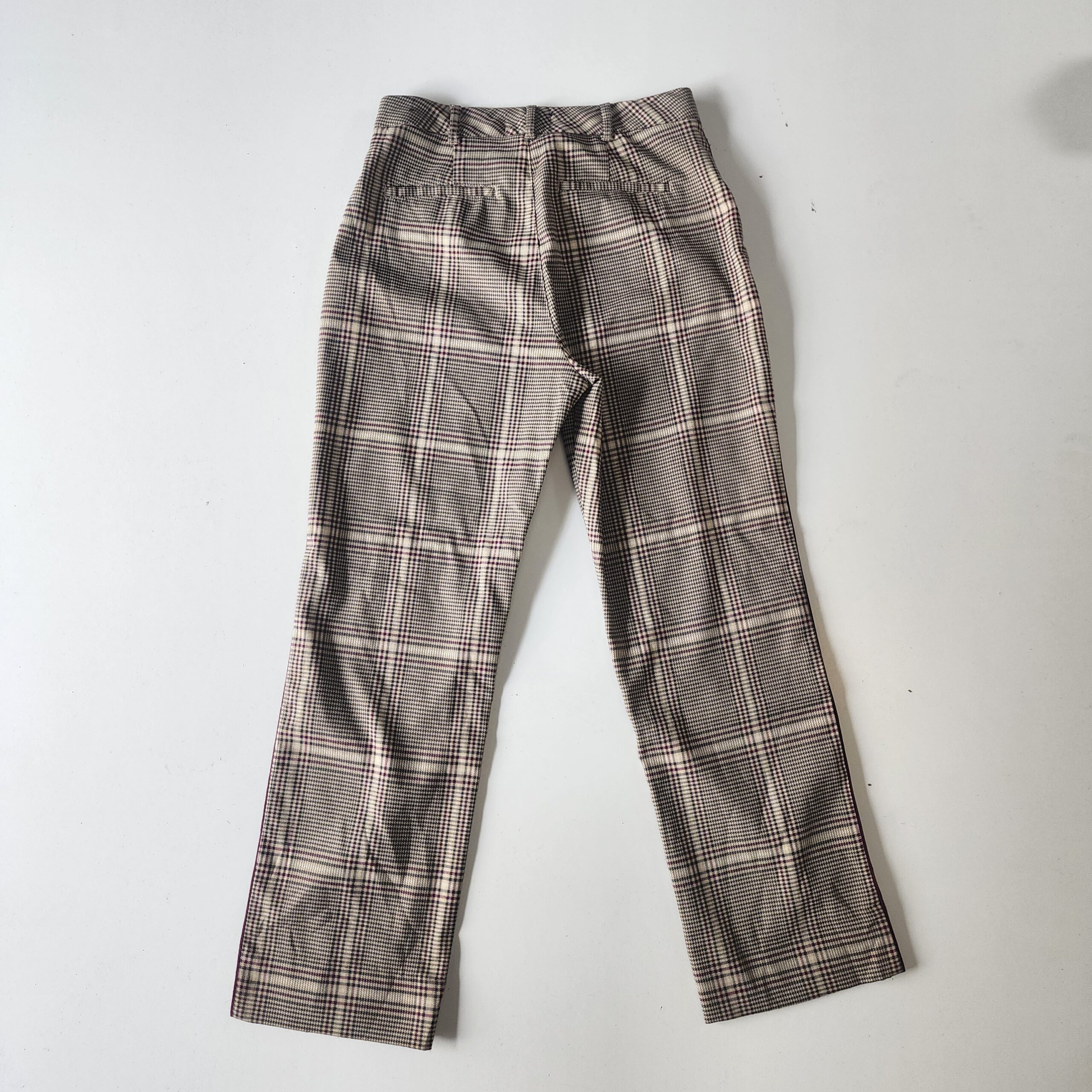 Pantalón Abercrombie & Fitch - Imagen 3