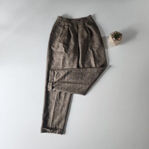 Pantalón Banana Republic