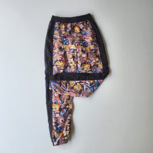 Jogger The North Face