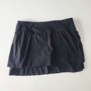 Falda deportiva Athleta