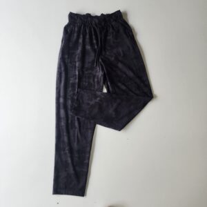 Jogger Lululemon