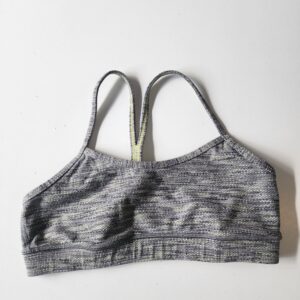 Top Lululemon