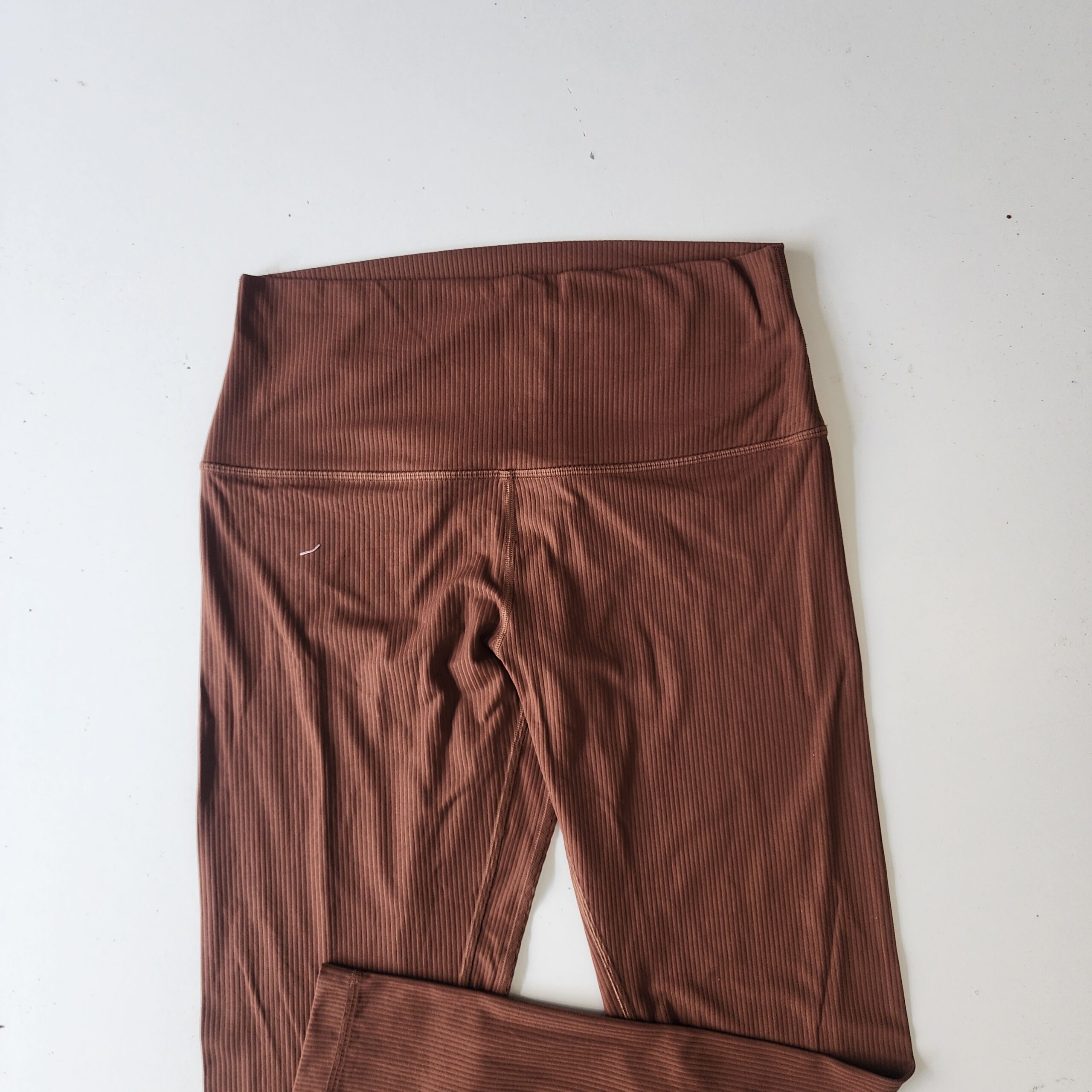 Leggings Lululemon - Imagen 2