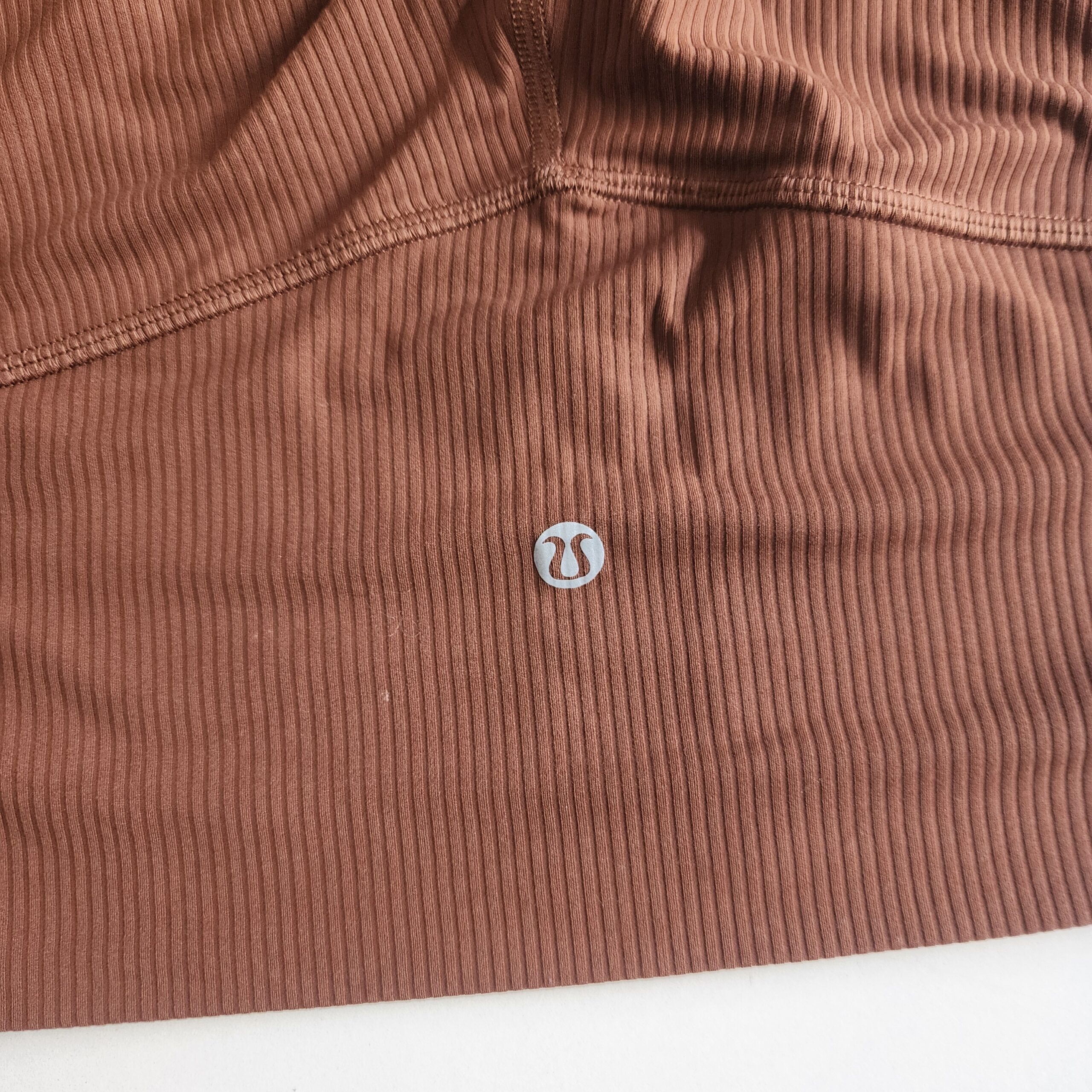 Leggings Lululemon - Imagen 3