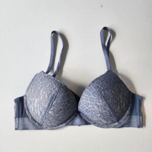 Brasier Victoria's Secret