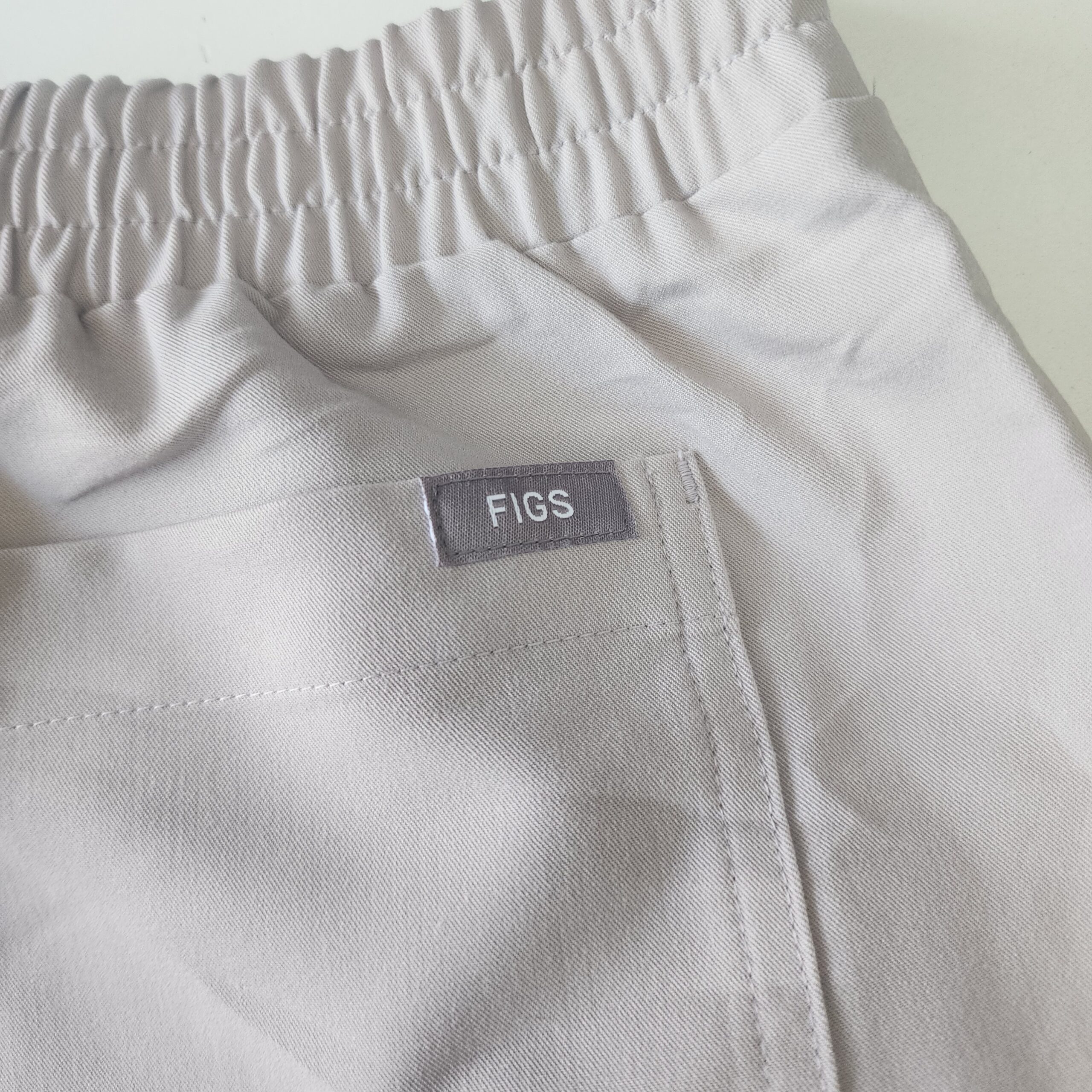 Jogger Figs - Imagen 3