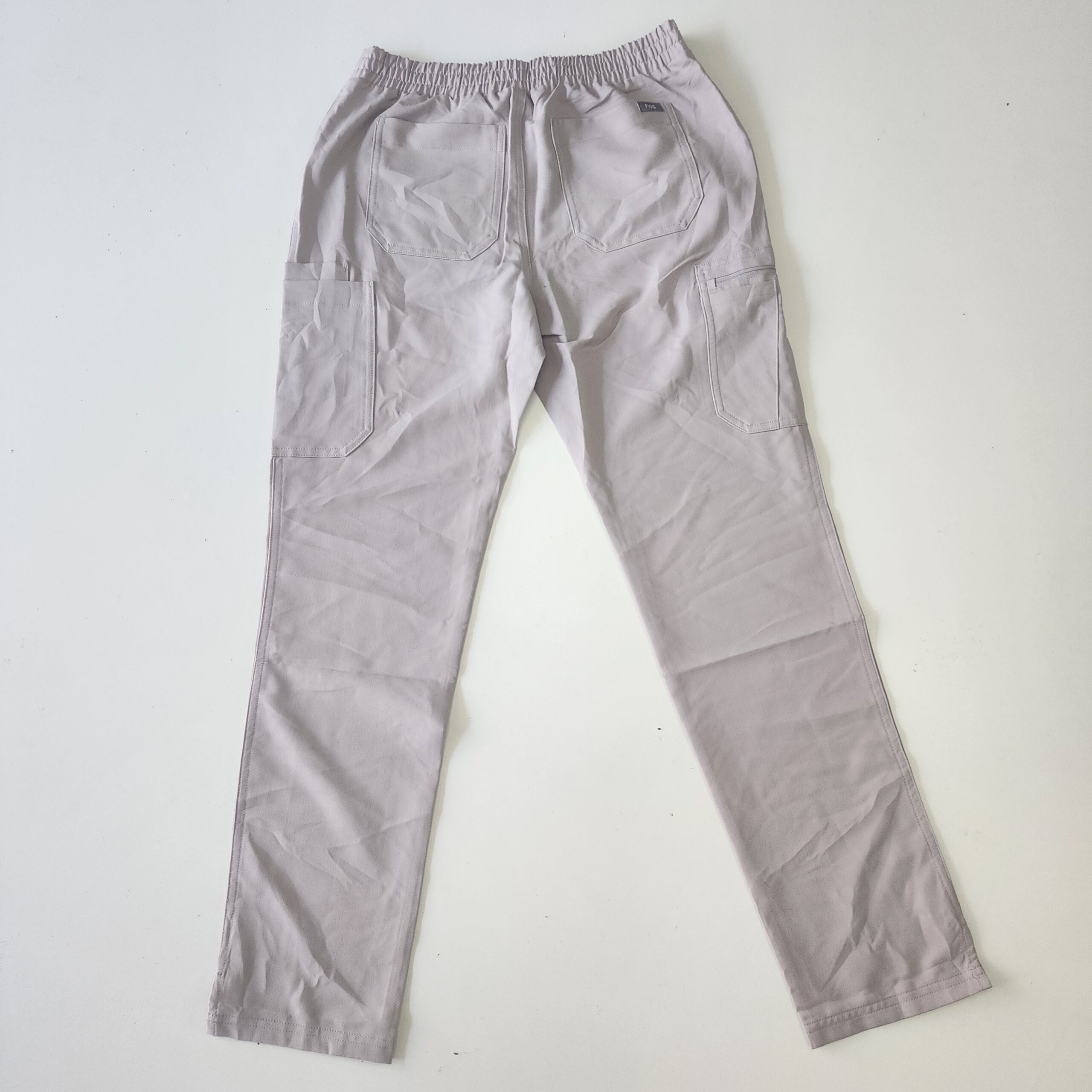 Jogger Figs - Imagen 4