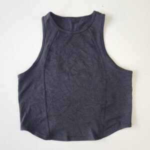 Camiseta Lululemon