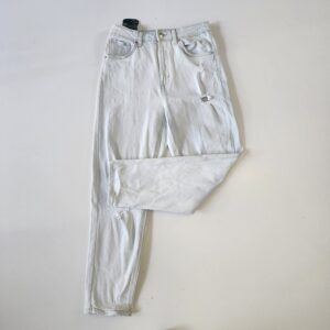 Pantalón Wild Fable