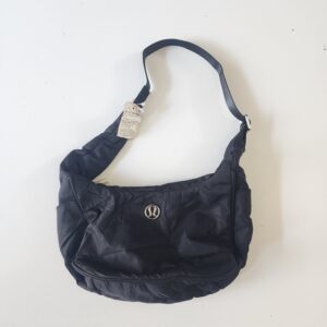 Bolsa Lululemon