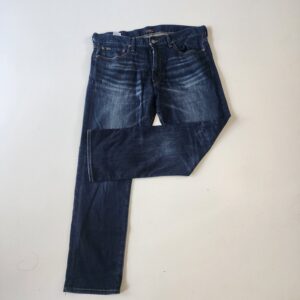 Jeans Ralph Lauren