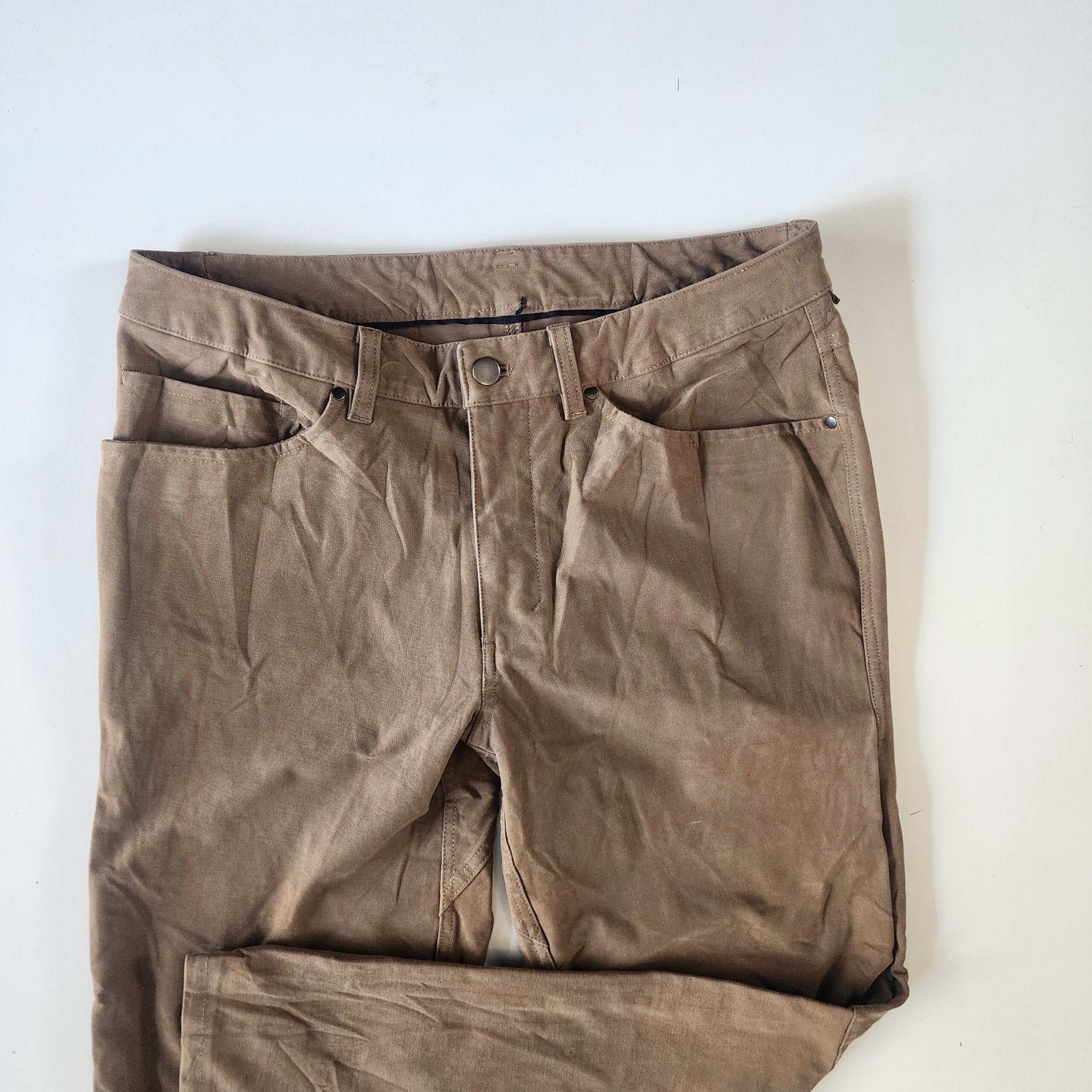 Pantalón Lululemon - Imagen 2