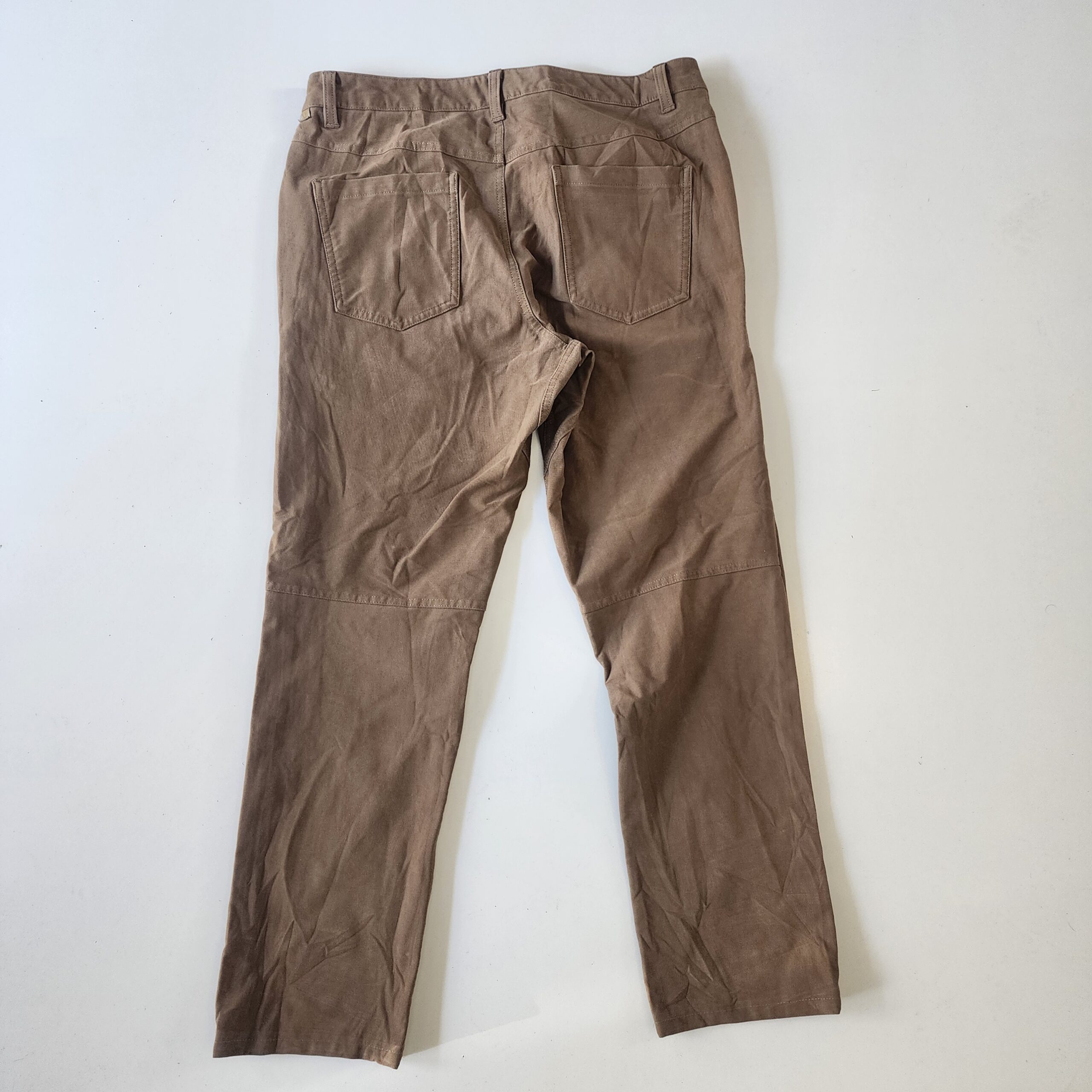 Pantalón Lululemon - Imagen 4