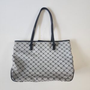 Bolsa Ralph Lauren