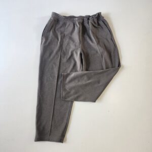 Jogger Lululemon